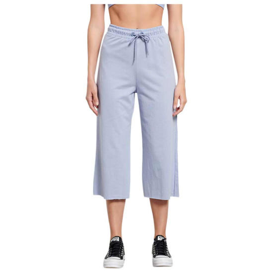 Bodytalk Γυναικείο παντελόνι φόρμας 7/8 Bodytalk Γυναικείο παντελόνι φόρμας 7/8